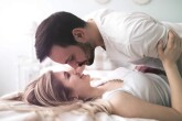Mokslininkai atrado ryšį tarp sekso ir atminties