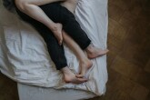 Masturbacija ir psichinė sveikata: kaip savęs malonumas gali pagerinti nuotaiką ir sumažinti stresą