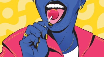 Kaip paversti oralinio sekso atlikimą smagesniu?