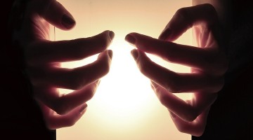 Keisčiausi pasaulio fetišai