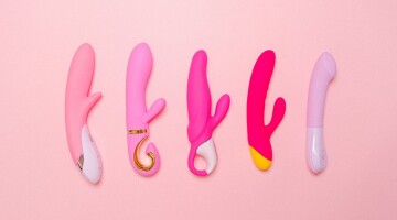 Kaip teisingai prižiūrėti sekso žaislus?