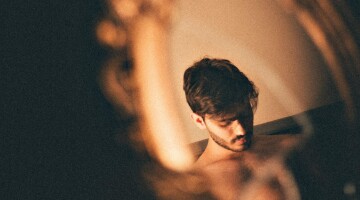 Ką svarbu žinoti apie vyrų masturbaciją?