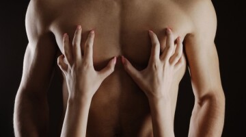 Oralinio sekso melodija: kokia ji?