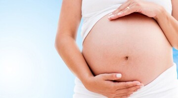 Nėštumo stadijos: ką būtina žinoti?