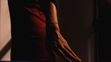 5 Feng Shui patarimai meilei, pinigams ir laimingiems santykiams