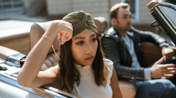 Situationship – kas tai ir kaip išeiti iš tokių „santykių“
