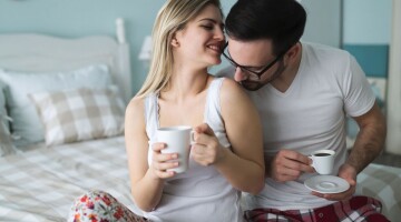 10 būdų padidinti lytinį potraukį