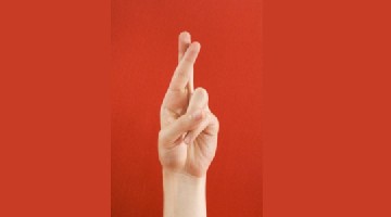 Seksas ir prietarai. Ar tikite?