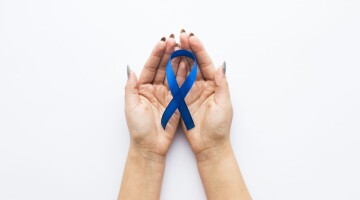 Prostatos vėžys: ką turi žinoti apie prevenciją?