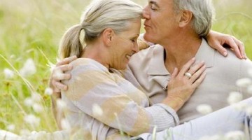 Tyrimas: Ar seksas turi "galiojimo" laiką?