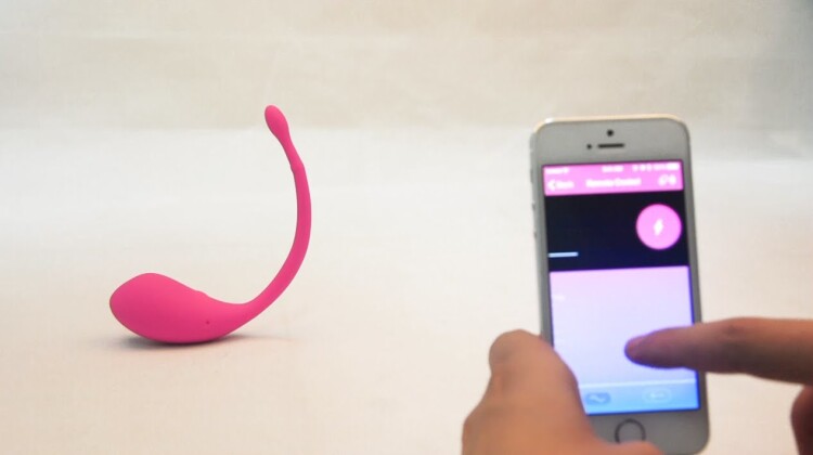 Pink-vibrator-phone1.jpg
