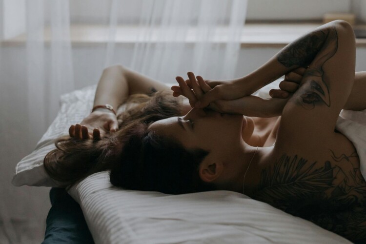 pexels-cottonbro-5681450(1).jpg
