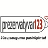 www.prezervatyvai123.lt -...