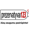 PREZERVATYVAI123.LT-...