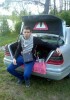 rafal