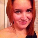 Eveliūtė