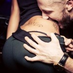 Jurgis+Ilona