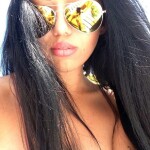 Marrina