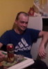 tadas32