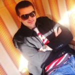 Faustas