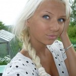 SeksualiGėlelė