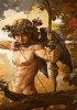 cupid