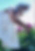 Beata_